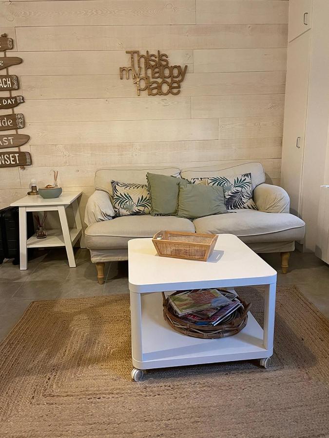 Les Galets, Maison Avec Terrasse Etretat Ngoại thất bức ảnh