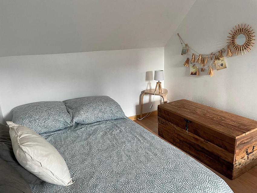 Les Galets, Maison Avec Terrasse Etretat Ngoại thất bức ảnh